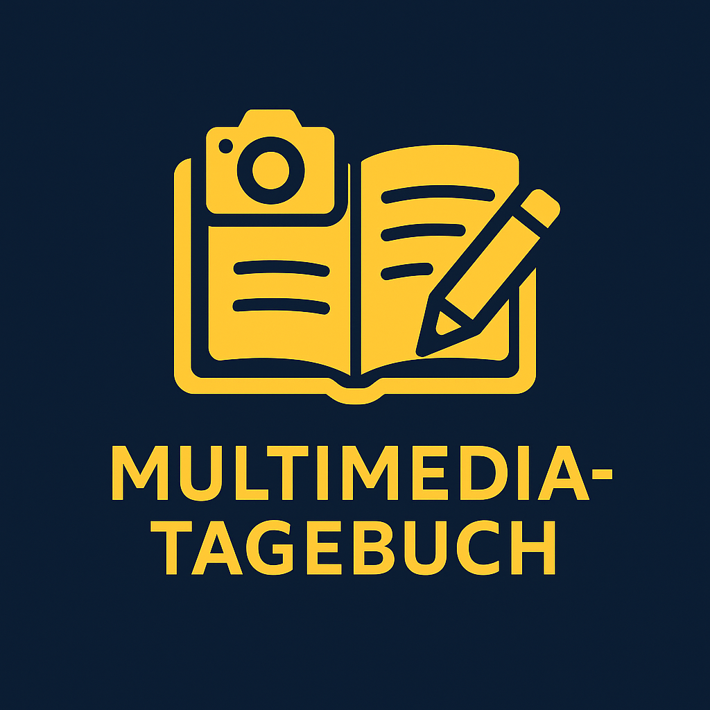 Tagebuch